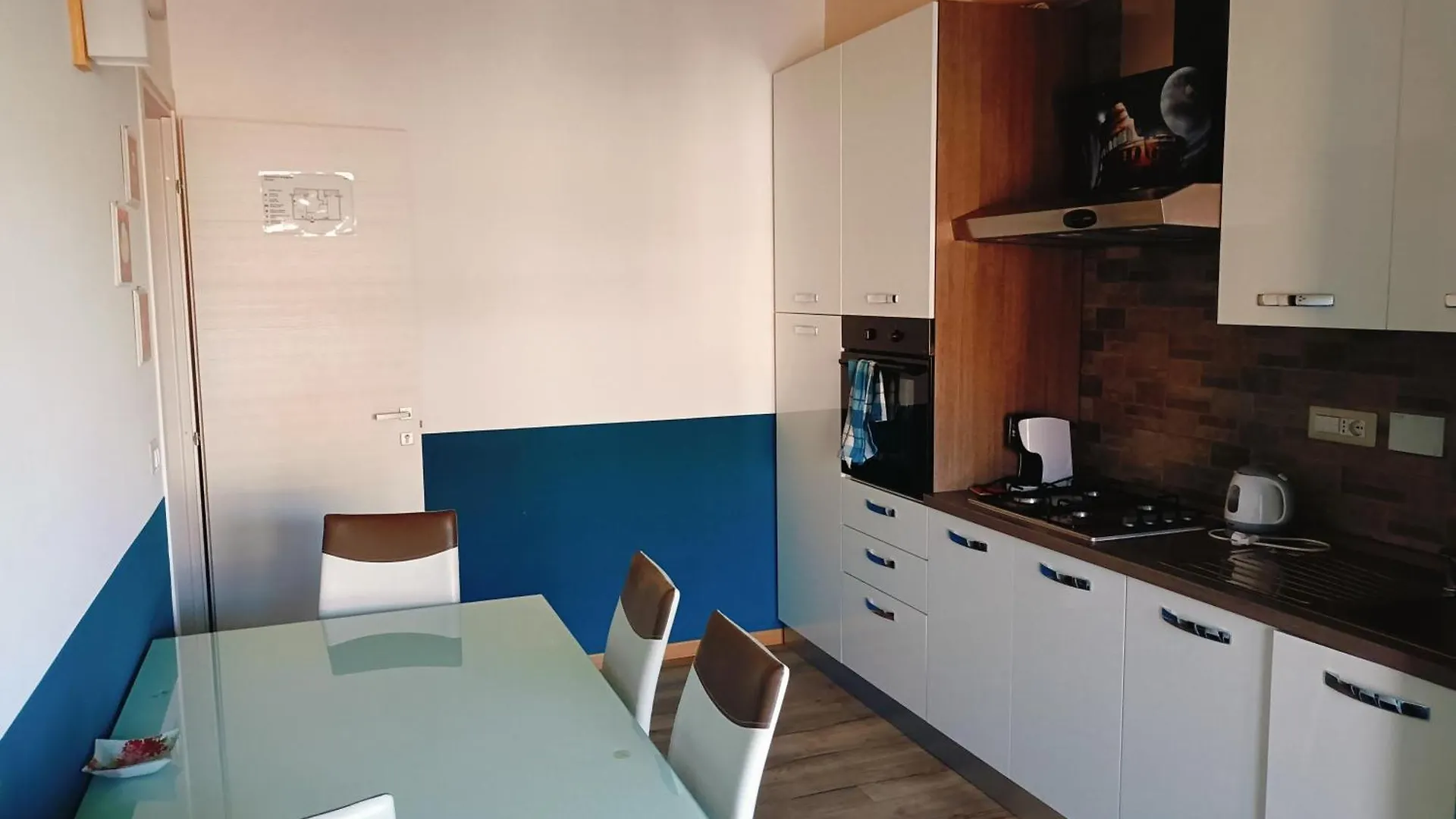 Casa de hóspedes Il Coriandolo 2 Hotel Roma