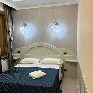 Relais Monti Rome